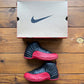 Size 8.5 - Jordan 12 Retro 'Flu Game' 2025 (Used)