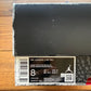 Size 8 - Jordan 3 Retro 'White Cement Reimagined' (Used)