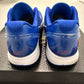 Size 12 - Zoom Kobe 6 Protro 'Dodgers' (Used)
