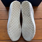 Size 10.5 - Vans Old Skool 36 LX 'Pearlized Pack - Marshmallow' (Used)