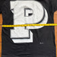 XL - Vintage P Logo Tee