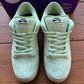 SIZE 11 - Dunk Low SB 'Verdugo Mountain' (Used)