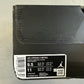 Size 9.5 - Jordan 4 Retro 'Lakers' (Used)