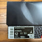 SIZE 12 - Jordan 3 Retro 'Fire Red' 2022 (Used)