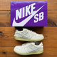 SIZE 11 - Dunk Low SB 'Mummy' (Used)
