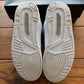 SIZE 10.5 - Jordan 3 Retro 'Pure Money' 2025 (Used)
