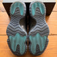 Talla 11 - Jordan 11 Retro 'Gamma Blue' 2025 (Usado)