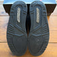 SIZE 11.5 - Jordan 3 Retro 'Black Cat' 2025 (Used)