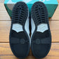 SIZE 12 - SB Dunk High Pro 'Dream Team' (Used)