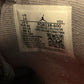 Size 10 - Jordan 4 Retro 'Toro Bravo' 2026 (Used)