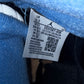 Size 10.5 - Jordan 5 Retro 'Black Carolina / UNC' 2026 (Used)