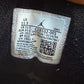 SIZE 11.5 - Jordan 3 Retro 'Black Cat' 2025 (Used)