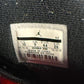 Size 10 - Jordan 6 Retro 'Infrared' 2019 (Used)