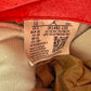 Size 10 - Jordan 3 Retro 'Seoul 2.0' (Used)