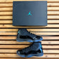 Jordan 11 Retro 'Gamma Blue' 2025 (Used) - Size 12