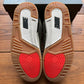 Size 9.5 - Jordan 3 Retro 'Family Affair' (Used)