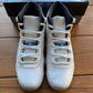 Size 9 - Jordan 11 Retro 'Columbia / Legend Blue' 2024 (Used)