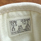Size 10.5 - Vans Old Skool 36 LX 'Pearlized Pack - Marshmallow' (Used)