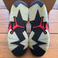 Size 10.5 - Jordan 6 Retro 'Reverse Infrared Salesman' (Used)