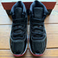 Size 10.5 - Jordan 11 Retro 'Bred' 2019 (Used)
