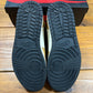 SIZE 10.5 - Jordan 1 Retro High OG 'Rookie of the Year' (Used)