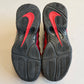 Size 10 - Air Foamposite Pro 'University Red' 2016 (Used/No Box)