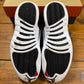 SIZE 12 - Jordan 12 Retro 'Playoff' 2022 (Used)