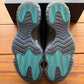 SIZE 10 - Jordan 11 Retro 'Gamma Blue' 2025 (Used)