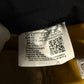 Size 9.5 - Jordan 1 Retro High OG 'Yellow Ochre' (Used)