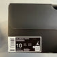 Size 10 - Jordan 4 Retro 'Toro Bravo' 2026 (Used)