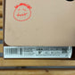 Size 9.5 - Travis Scott x Jordan 6 Retro 'British Khaki' (Used)