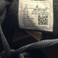 Size 10 - Jordan 14 Retro 'Black University Blue' 2026 (Used)
