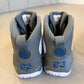 Size 11 - Jordan 9 Retro 'Flint Grey' 2026 (Used)