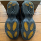 Size 10 - NOCTA x Glide 'Black Iron Grey' (Used)