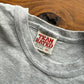 Medium - Vintage Pirates 3/4 Sleeve Shirt