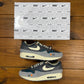 SIZE 12 - Kasina x Air Max 1 SP 'Won-Ang - Grey' (Used)