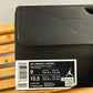 Size 9 - Jordan 4 Retro 'Lakers' (Used)
