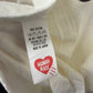 XL - Human Made Harajuku Tee (Pre-Owned)