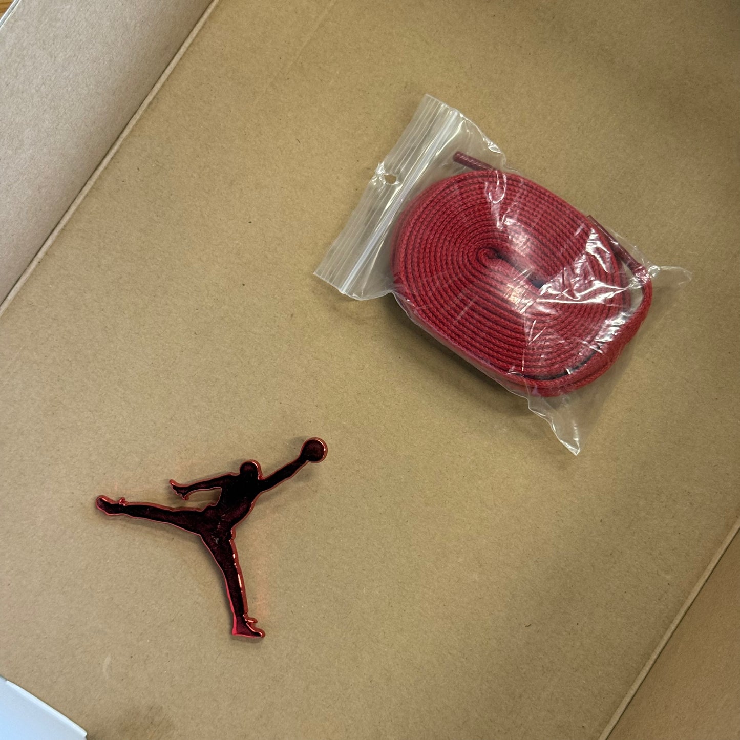 Size 9 - Jordan 1 Retro High OG 'Patent Bred' (Used)