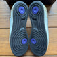 Size 10 - Air Force 1 Premium 07 Cooper 'Michael Cooper' (Used)
