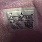Size 10W/8.5M - Wmns Jordan 4 Retro 'Orchid' (Used)