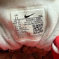 SIZE 11 - Supreme Trainer Low (Used/No Box)