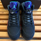 Size 10.5 - Jordan 5 Retro 'Top 3' (Used)