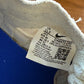 Größe 44 - Tom Sachs x NikeCraft General Purpose Shoe 'Studio' (Gebraucht)