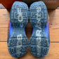 SIZE 10.5 - Kids of Immigrants x Air Sunder Max SP 'Sun Up' (Used)