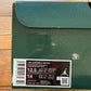 Größe 12.5 - Jordan 4 Retro 'Oxidized Green' (Gebraucht)