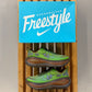 Size 11W/9.5M - Nike Wmns Vomero Plus 'Doernbecher' 2026 (Used)