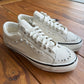 Size 10.5 - Vans Old Skool 36 LX 'Pearlized Pack - Marshmallow' (Used)