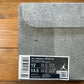 SIZE 12 - Jordan 4 Retro SE 'Wet Cement' (Used)