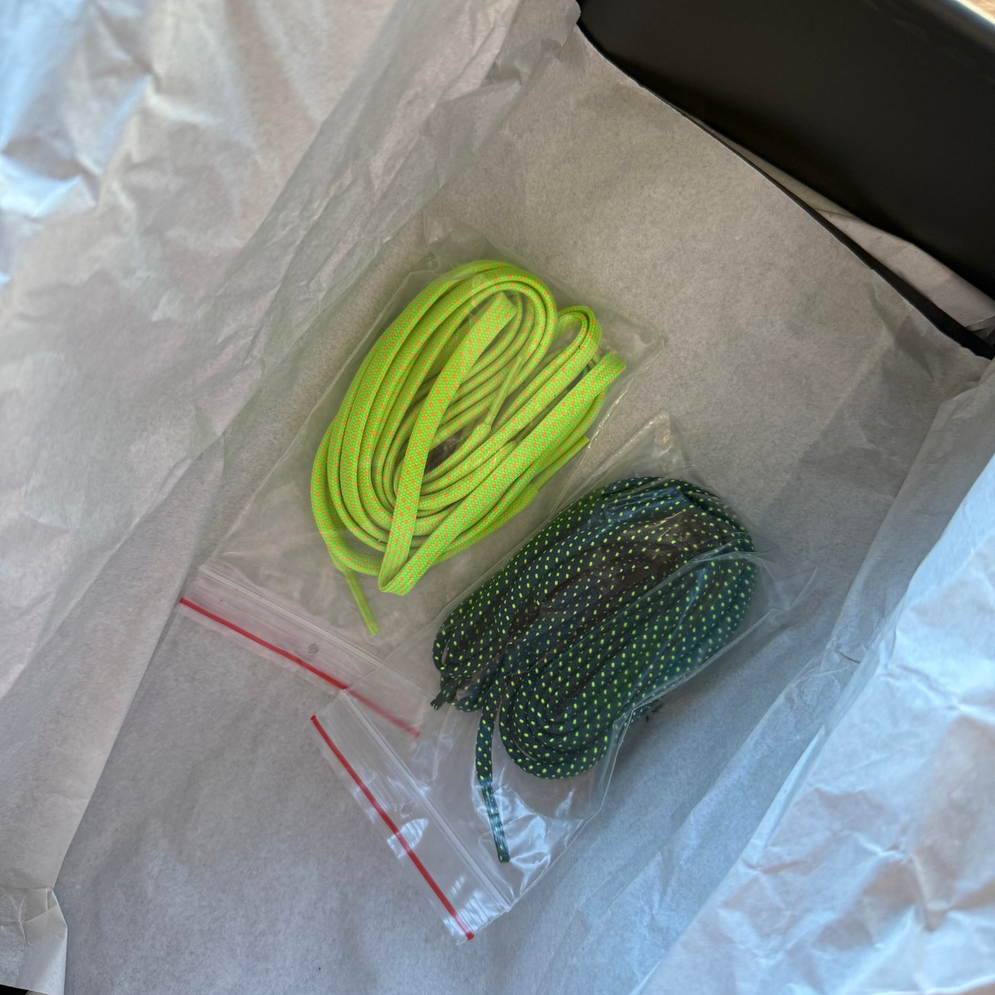 SIZE 8.5 - Kobe 8 Protro 'What The Kobe' 2025 (Used)